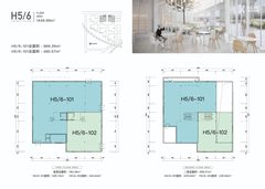 揭秘！东四环这座文创小镇藏着哪些传奇？ - 缩略图 13