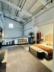 揭秘！东四环这座文创小镇藏着哪些传奇？ - 缩略图 10