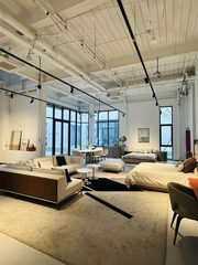 西店记忆独栋院落2026平 双露台 四面采光 - 缩略图 6