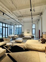 西店记忆独栋院落2026平 双露台 四面采光 - 缩略图 5