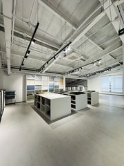 西店记忆独栋院落2026平 双露台 四面采光 - 缩略图 8