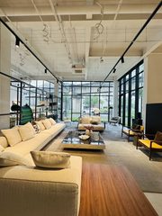 西店记忆独栋院落2026平 双露台 四面采光 - 缩略图 9