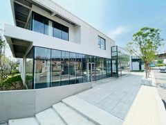 西店记忆FunsTown独院办公1549平米 - 缩略图 5