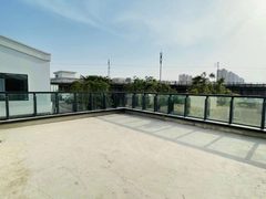 西店记忆FunsTown独院办公1549平米 - 缩略图 10