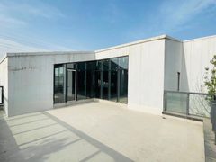 西店记忆FunsTown独院办公1549平米 - 缩略图 7