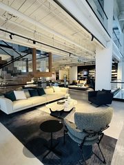 西店记忆H1栋1549平米独栋办公 - 缩略图 7