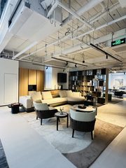 西店记忆H1栋1549平米独栋办公 - 缩略图 8