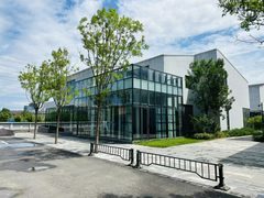 西店记忆H1栋1549平米独栋办公 - 缩略图 2