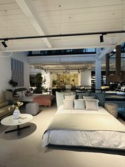 西店记忆H1栋1549平米独栋办公 - 缩略图 5