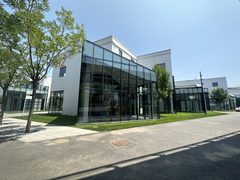 西店记忆H2栋1568平 独院花园 双露台 - 缩略图 5