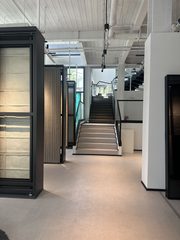 西店记忆H2栋1568平 独院花园 双露台 - 缩略图 7