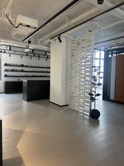 西店记忆H2栋1568平 独院花园 双露台 - 缩略图 10