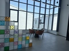 西店记忆H2栋1568平 独院花园 双露台 - 缩略图 11