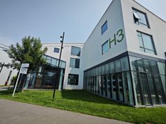 西店记忆FunsTown独院办公2223平 - 缩略图 4