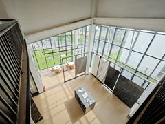 西店记忆FunsTown独院办公2223平 - 缩略图 10