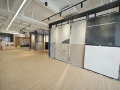 西店记忆FunsTown独院办公2223平 - 缩略图 13