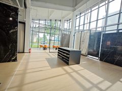 西店记忆FunsTown独院办公2223平 - 缩略图 15