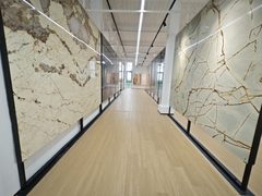 西店记忆FunsTown独院办公2223平 - 缩略图 16