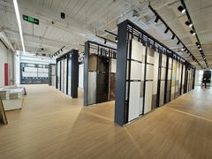 西店记忆FunsTown独院办公2223平 - 缩略图 6