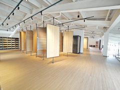 西店记忆FunsTown独院办公2223平 - 缩略图 9