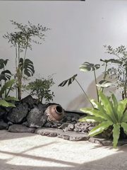 西店记忆KUSPACE 171平双地铁共享配套 - 缩略图 6