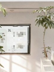 西店记忆KUSPACE 171平双地铁共享配套 - 缩略图 7