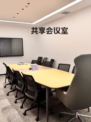 西店记忆KUSPACE 171平双地铁共享配套 - 缩略图 8