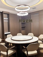 西店记忆KUSPACE 171平双地铁共享配套 - 缩略图 12