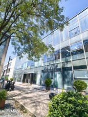 西店记忆KUSPACE 171平双地铁共享配套 - 缩略图 2