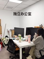 西店记忆KUSPACE 171平双地铁共享配套 - 缩略图 15