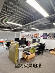 西店记忆KUSPACE 171平双地铁共享配套 - 缩略图 18