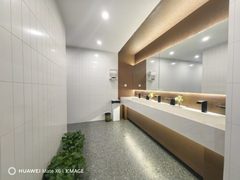 西店记忆KUSPACE 171平双地铁共享配套 - 缩略图 20