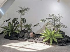 西店记忆KUSPACE 171平双地铁共享配套 - 缩略图 23