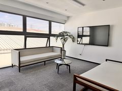 西店记忆KUSPACE 171平双地铁共享配套 - 缩略图 26