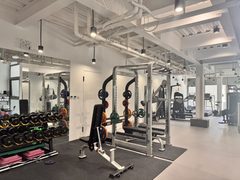 西店记忆KUSPACE 171平双地铁共享配套 - 缩略图 27