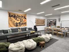 西店记忆KUSPACE 171平双地铁共享配套 - 缩略图 28