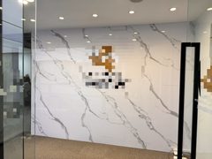 西店记忆KUSPACE 171平双地铁共享配套 - 缩略图 30