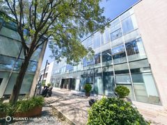西店记忆KUSPACE 171平双地铁共享配套 - 缩略图 19