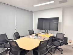 西店记忆KUSPACE 171平双地铁共享配套 - 缩略图 31