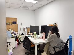 西店记忆KUSPACE 171平双地铁共享配套 - 缩略图 32