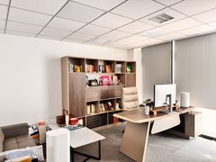 西店记忆KUSPACE 171平双地铁共享配套 - 缩略图 33