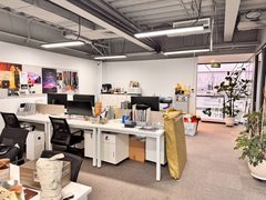西店记忆KUSPACE 171平双地铁共享配套 - 缩略图 34