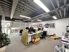 西店记忆KUSPACE 171平双地铁共享配套 - 缩略图 35