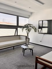 高碑店现房 171平 双地铁 3隔断18工位 - 缩略图 9