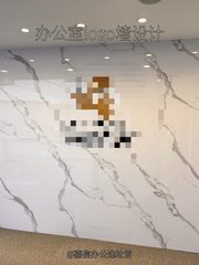 高碑店现房 171平 双地铁 3隔断18工位 - 缩略图 13