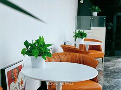 西店记忆文创园130-296平新装修近地铁 - 缩略图 2