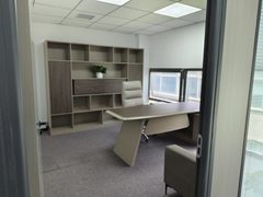 西店记忆文创 130-596平 精装带家具 地铁直达 - 缩略图 6