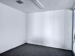 传媒公司必看：三层独栋带24工位私密办公 - 缩略图 11