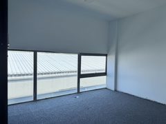 传媒公司必看：三层独栋带24工位私密办公 - 缩略图 10