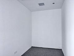 传媒公司必看：三层独栋带24工位私密办公 - 缩略图 12